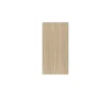 I-WOOD AKUSTIKPANEL NATUR EG 17 X 580 X 1200 MM