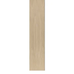 I-WOOD AKUSTIKPANEL NATUR EG 17 X 580 X 2780 MM