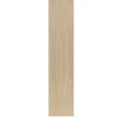 I-WOOD AKUSTIKPANEL NATUR EG 16 X 580 X 2780 MM