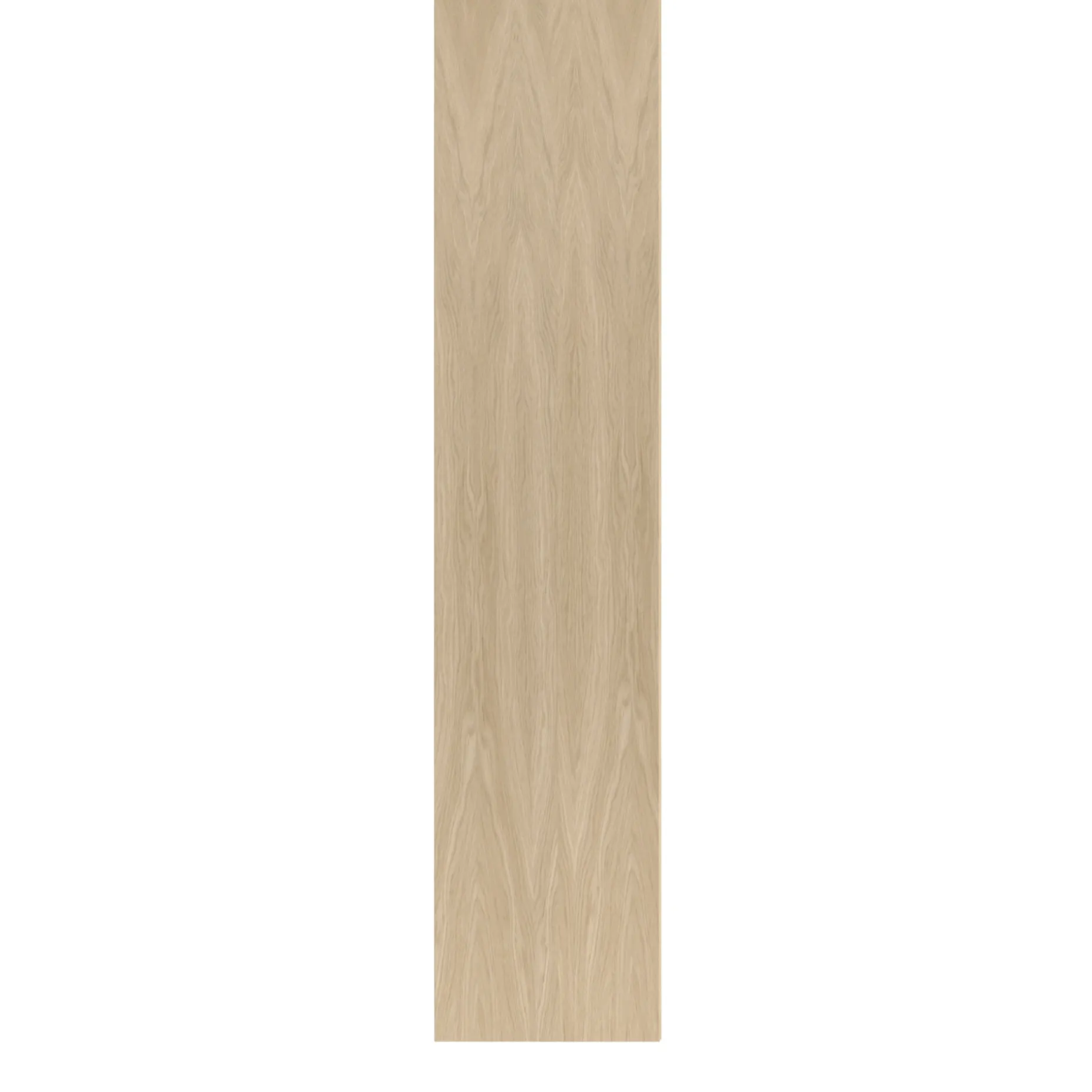 I-WOOD AKUSTIKPANEL NATUR EG 16 X 580 X 2780 MM