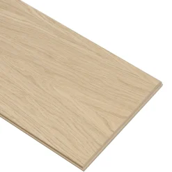 I-WOOD AKUSTIKPANEL NATUR EG 16 X 290 X 600 MM