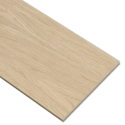I-WOOD AKUSTIKPANEL NATUR EG 16 X 290 X 1200 MM