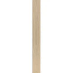 I-WOOD AKUSTIKPANEL NATUR EG 16 X 300 X 2780 MM