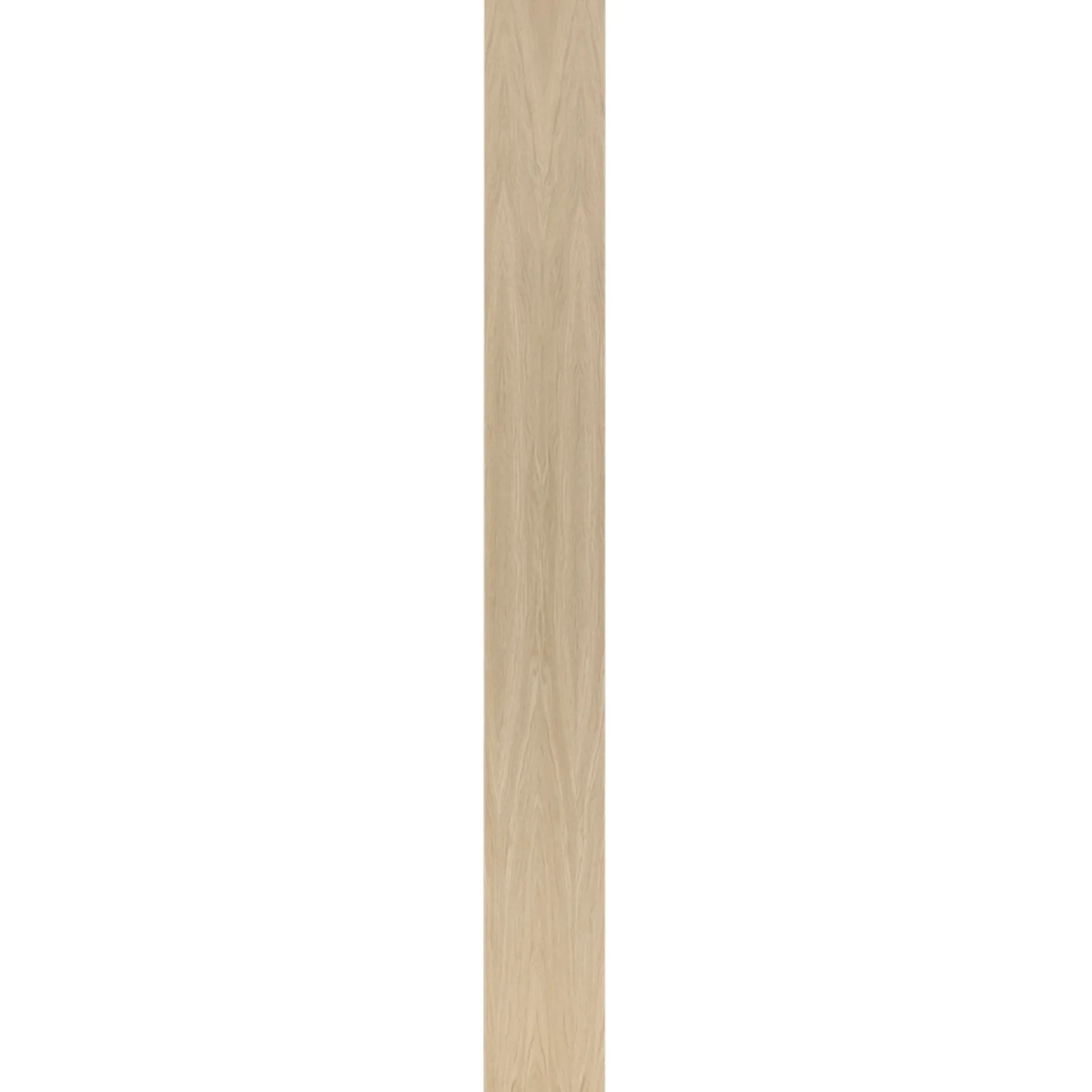 I-WOOD AKUSTIKPANEL NATUR EG 16 X 300 X 2780 MM