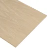 I-WOOD AKUSTIKPANEL NATUR EG 16 X 580 X 1800 MM