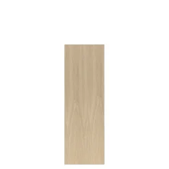 I-WOOD AKUSTIKPANEL NATUR EG 16 X 580 X 1800 MM