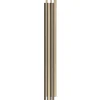I-WOOD AKUSTIKPANEL NATUR EG 16 X 300 X 2400 MM