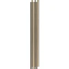 I-WOOD AKUSTIKPANEL NATUR EG 17 X 300 X 2400 MM
