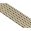 I-WOOD AKUSTIKPANEL NATUR EG 17 X 300 X 2400 MM