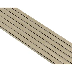 I-WOOD AKUSTIKPANEL NATUR EG 17 X 300 X 2400 MM