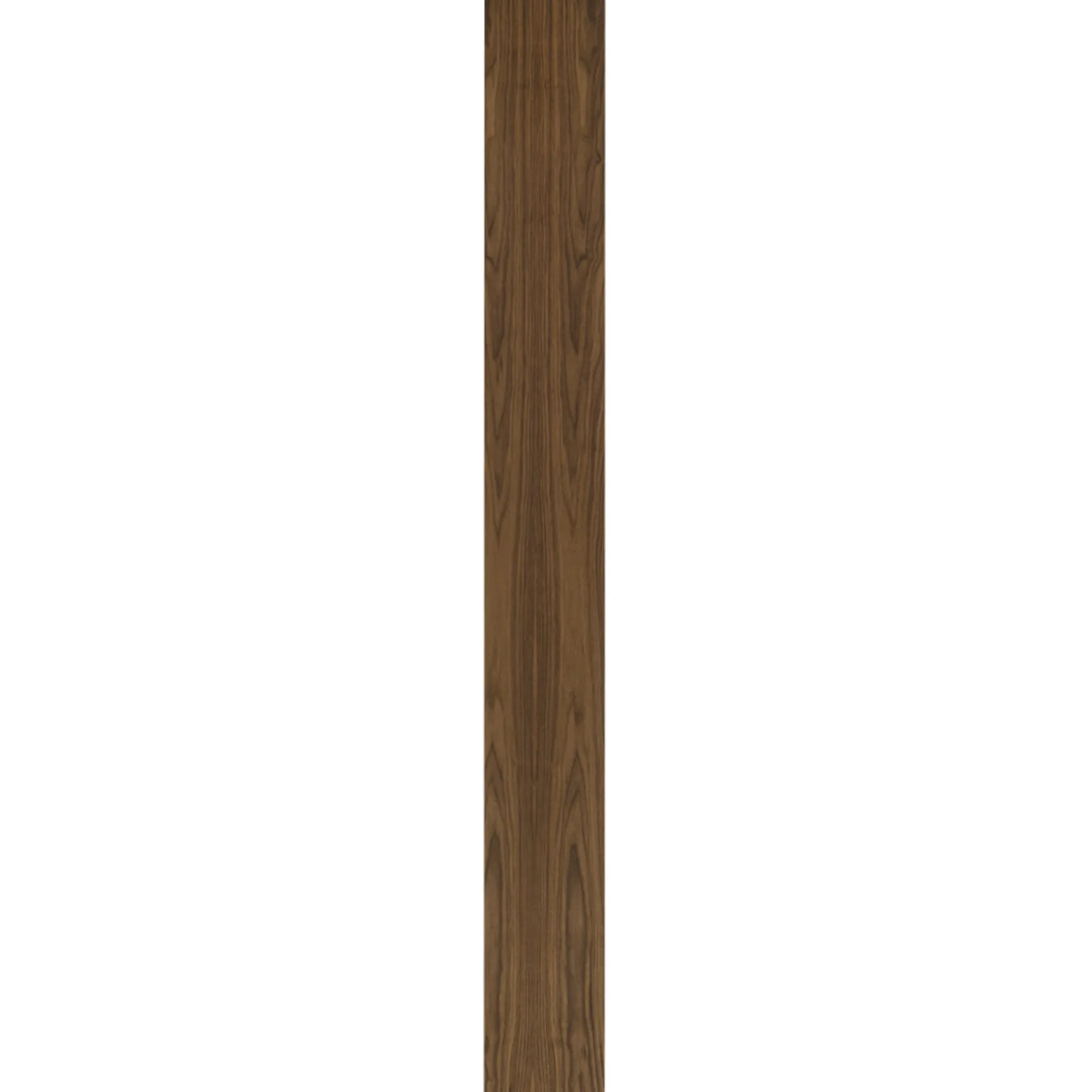 I-WOOD AKUSTIKPANEL VALNØD 17 X 300 X 2780 MM