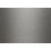 JAMES HARDIE GLAT HARDIEPLANK 8 X 180 X 3600 MM SKIFERGRÅ