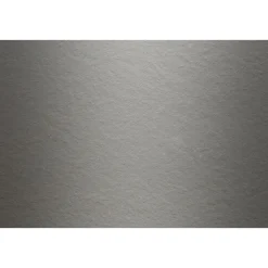 JAMES HARDIE GLAT HARDIEPLANK 8 X 180 X 3600 MM SKIFERGRÅ