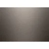 JAMES HARDIE GLAT HARDIEPLANK 8 X 180 X 3600 MM BARKBRUN