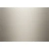 JAMES HARDIE GLAT HARDIEPLANK 8 X 180 X 3600 MM GRÅ/BEIGE