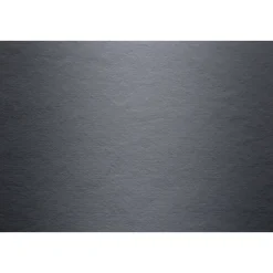 JAMES HARDIE GLAT HARDIEPLANK 8 X 180 X 3600 MM AFTENBLÅ