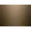 JAMES HARDIE GLAT HARDIEPLANK 8 X 180 X 3600 MM KASTANJEBRUN