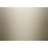 JAMES HARDIE GLAT HARDIEPLANK 8 X 180 X 3600 MM CREME
