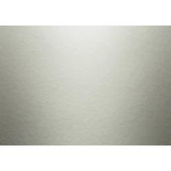 JAMES HARDIE GLAT HARDIEPLANK 8 X 180 X 3600 MM STØVGRØN