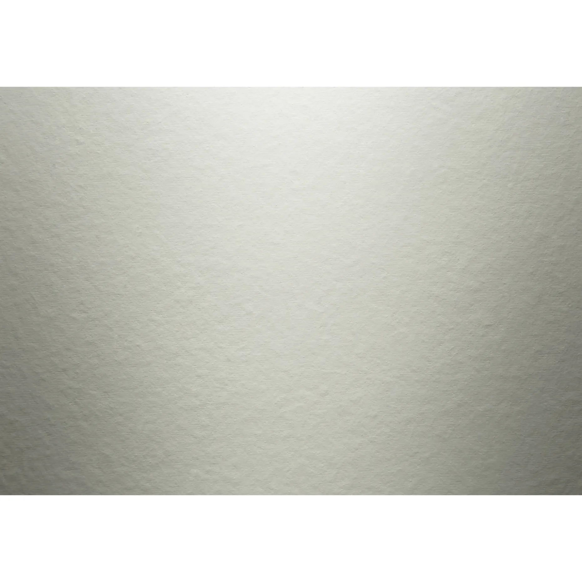 JAMES HARDIE GLAT HARDIEPLANK 8 X 180 X 3600 MM STØVGRØN