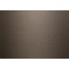 JAMES HARDIE GLAT HARDIEPLANK 8 X 180 X 3600 MM ESPRESSO