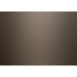 JAMES HARDIE GLAT HARDIEPLANK 8 X 180 X 3600 MM ESPRESSO