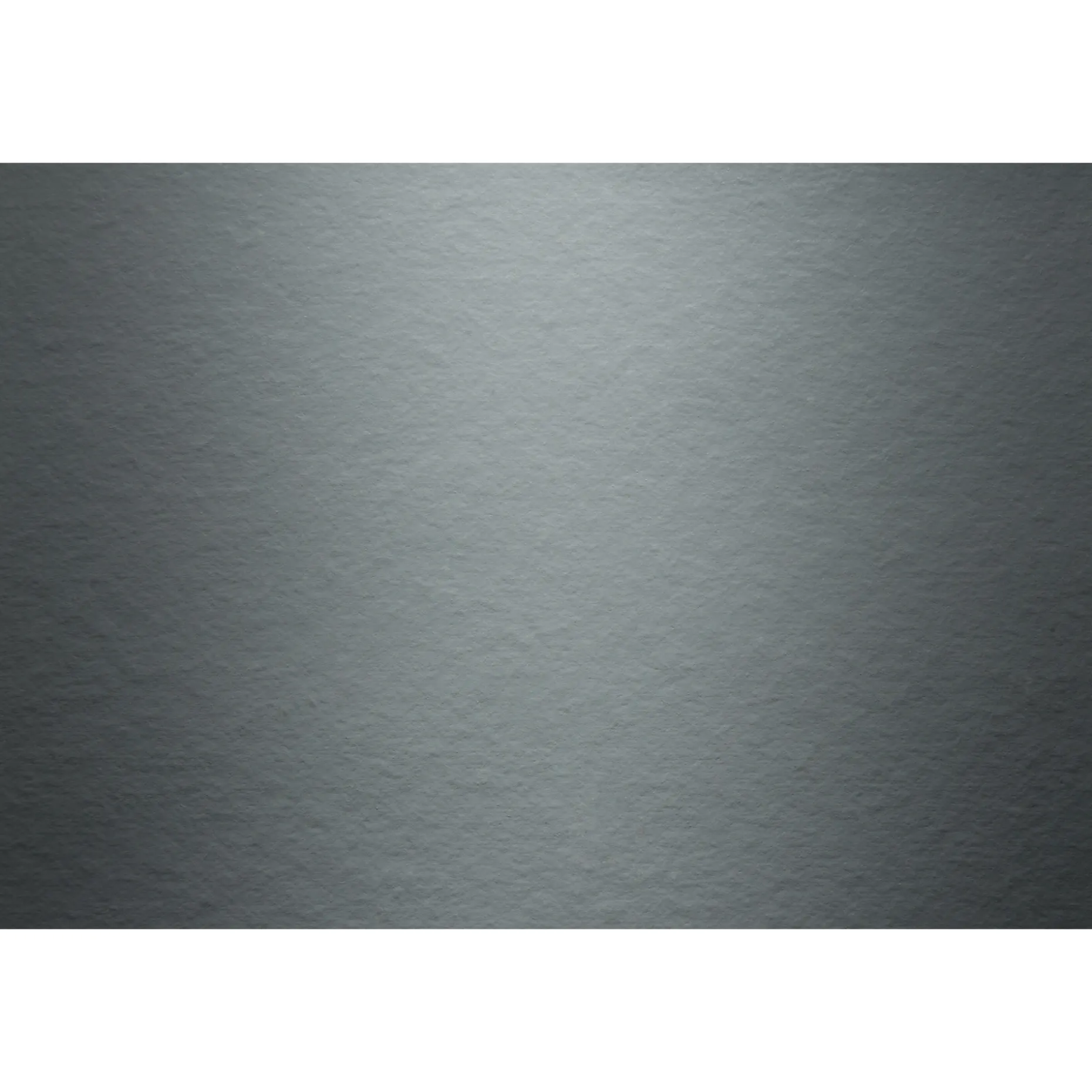 JAMES HARDIE GLAT HARDIEPLANK 8 X 180 X 3600 MM GRÅBLÅ