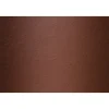 JAMES HARDIE GLAT HARDIEPLANK 8 X 180 X 3600 MM ANTIK RØD