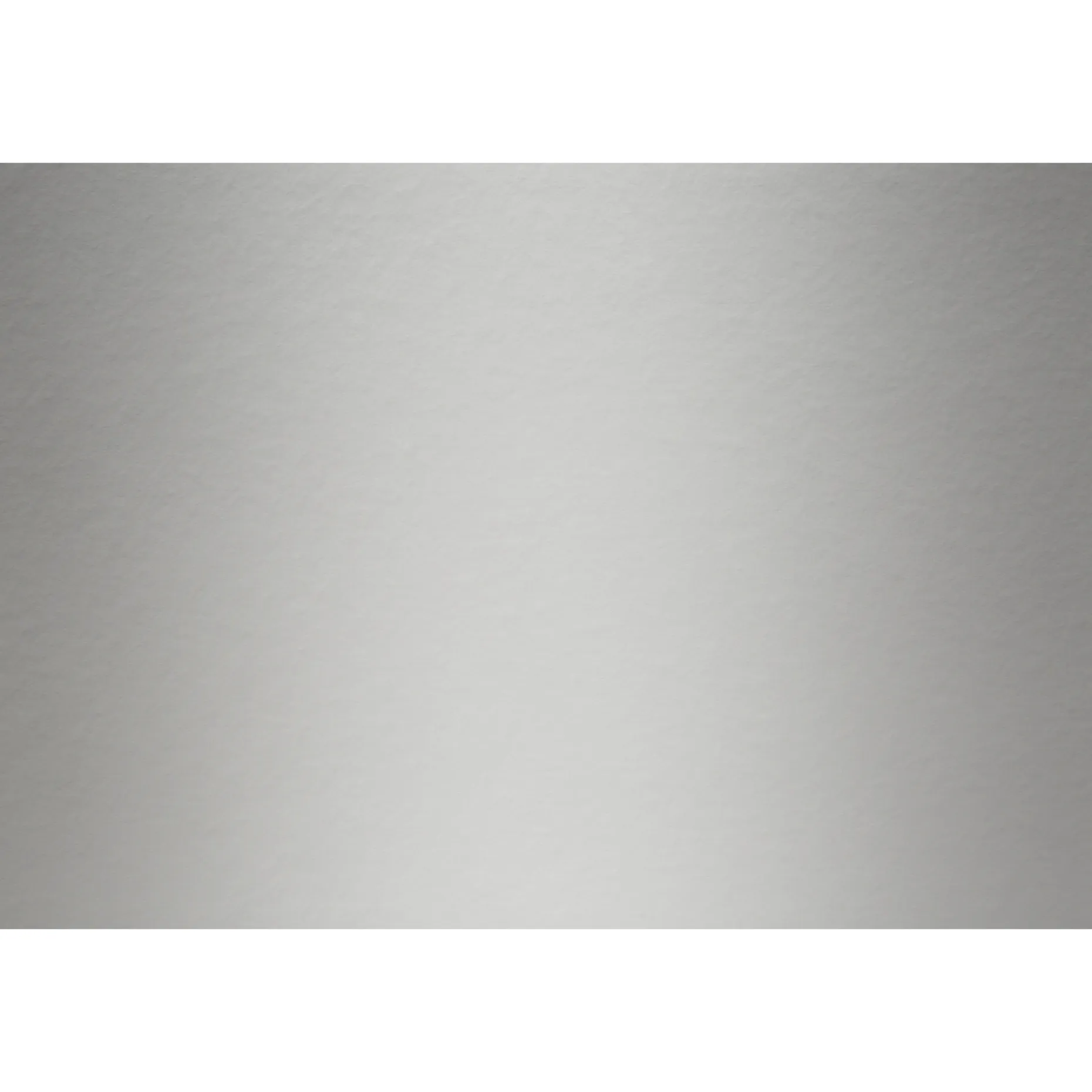 JAMES HARDIE GLAT HARDIEPLANK 8 X 180 X 3600 MM LYSEGRÅ