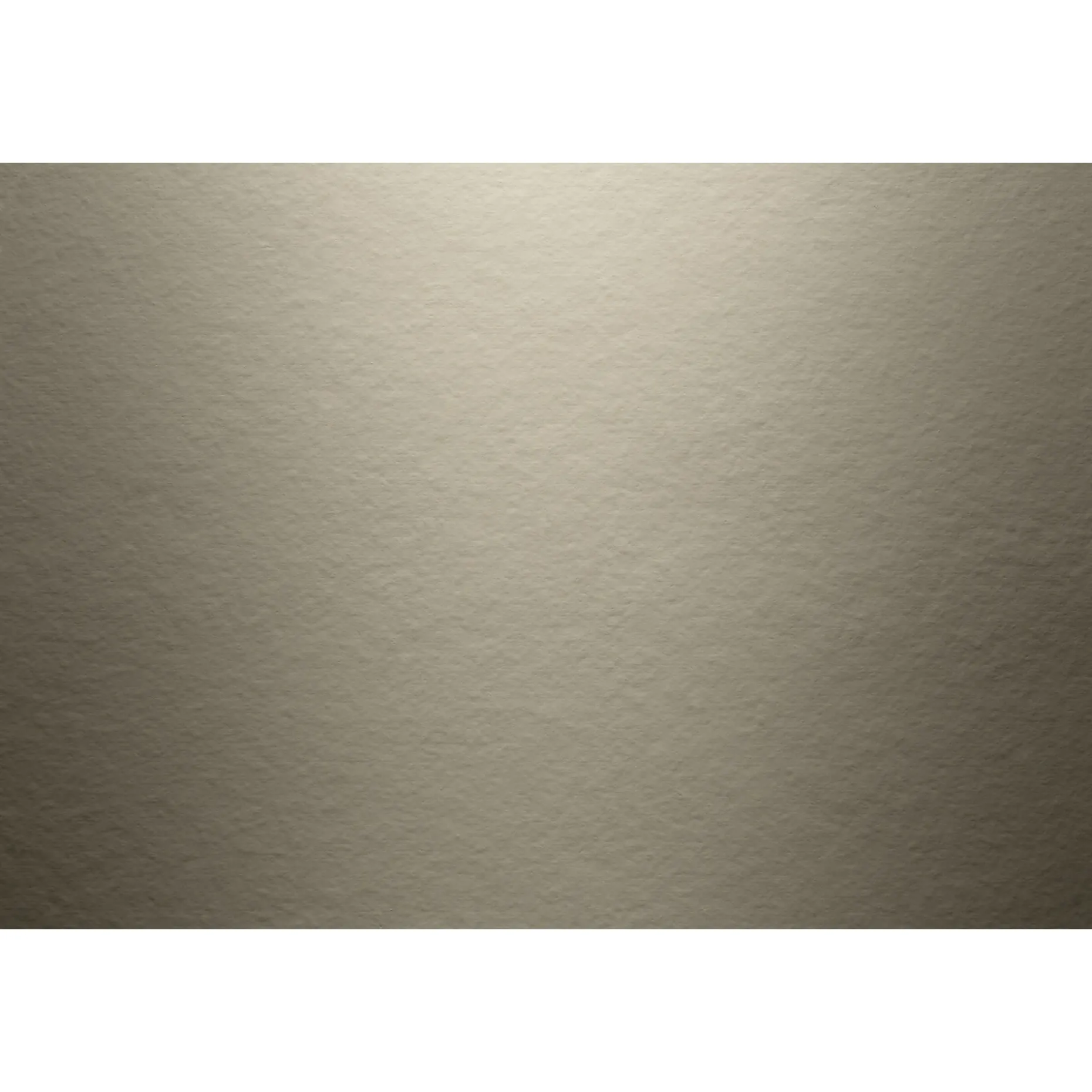 JAMES HARDIE GLAT HARDIEPLANK 8 X 180 X 3600 MM GRÅBRUN