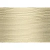 JAMES HARDIE TRÆSTRUKTUR HARDIEPLANK 8 X 180 X 3600 MM BEIGE