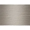 JAMES HARDIE TRÆSTRUKTUR HARDIEPLANK 8 X 180 X 3600 MM GRÅ/BEIGE