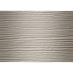 JAMES HARDIE TRÆSTRUKTUR HARDIEPLANK 8 X 180 X 3600 MM GRÅ/BEIGE