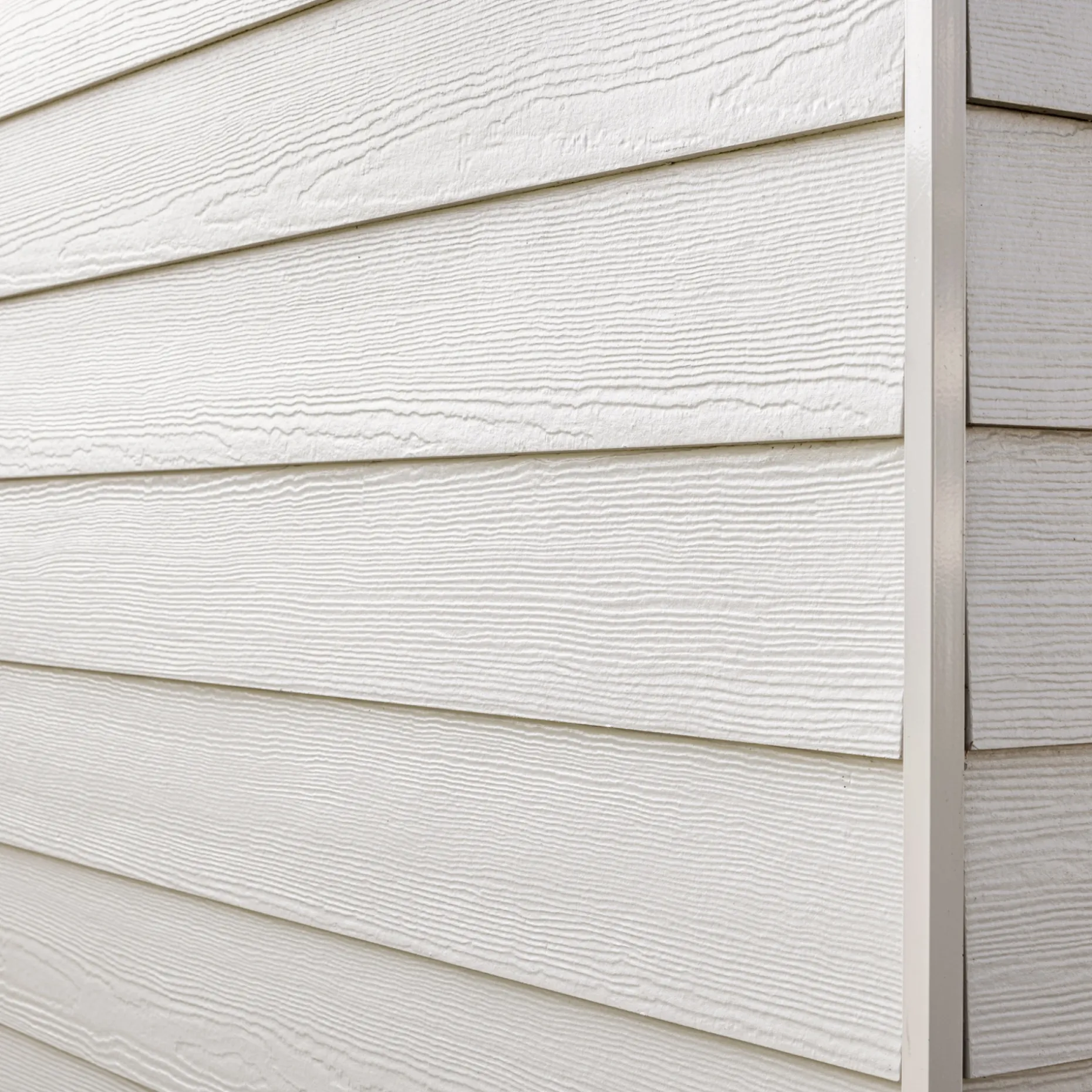 JAMES HARDIE TRÆSTRUKTUR HARDIEPLANK 8 X 180 X 3600 MM GRÅ/BEIGE