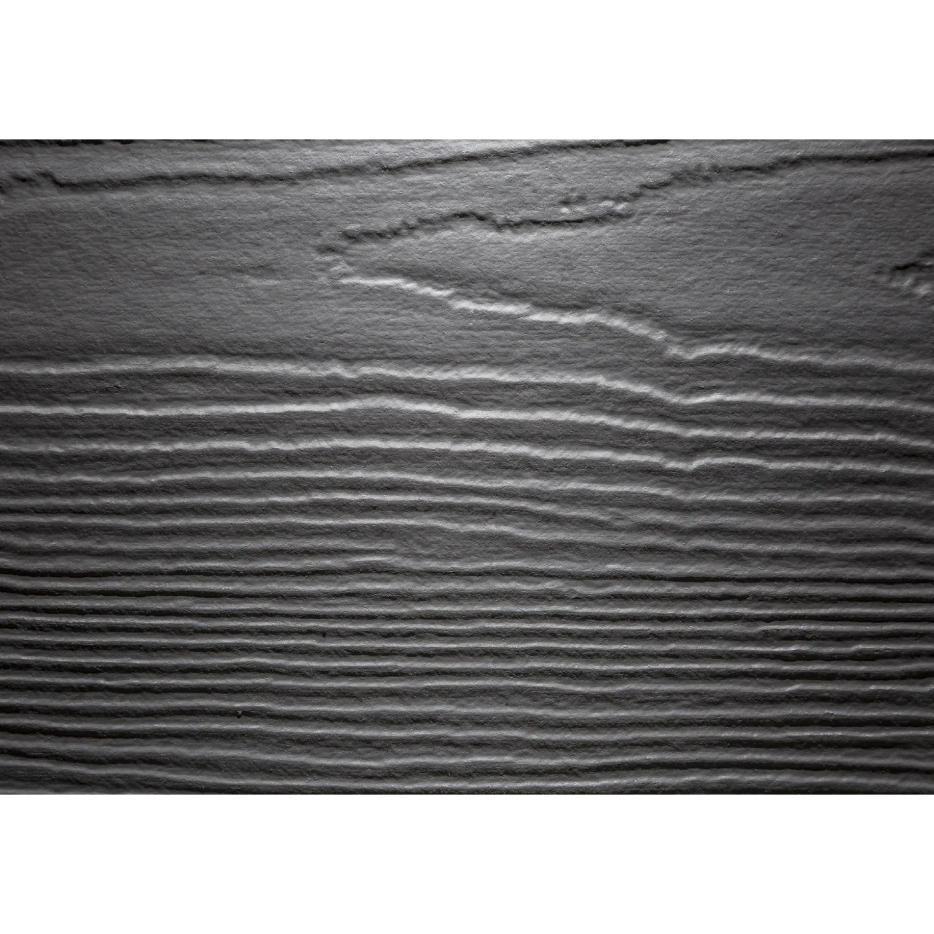 JAMES HARDIE TRÆSTRUKTUR HARDIEPLANK 8 X 180 X 3600 MM KOKSGRÅ