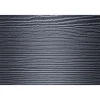JAMES HARDIE TRÆSTRUKTUR HARDIEPLANK 8 X 180 X 3600 MM AFTENBLÅ