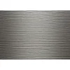 JAMES HARDIE TRÆSTRUKTUR HARDIEPLANK 8 X 180 X 3600 MM SKIFERGRÅ
