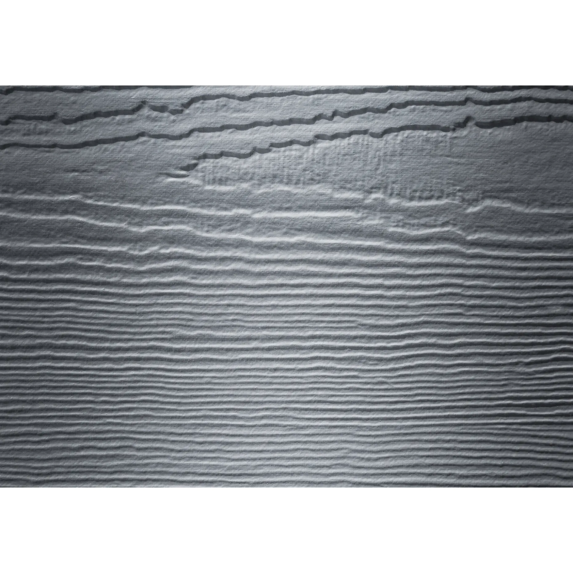 JAMES HARDIE TRÆSTRUKTUR HARDIEPLANK 8 X 180 X 3600 MM GRÅBLÅ