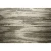 JAMES HARDIE TRÆSTRUKTUR HARDIEPLANK 8 X 180 X 3600 MM GRÅBRUN