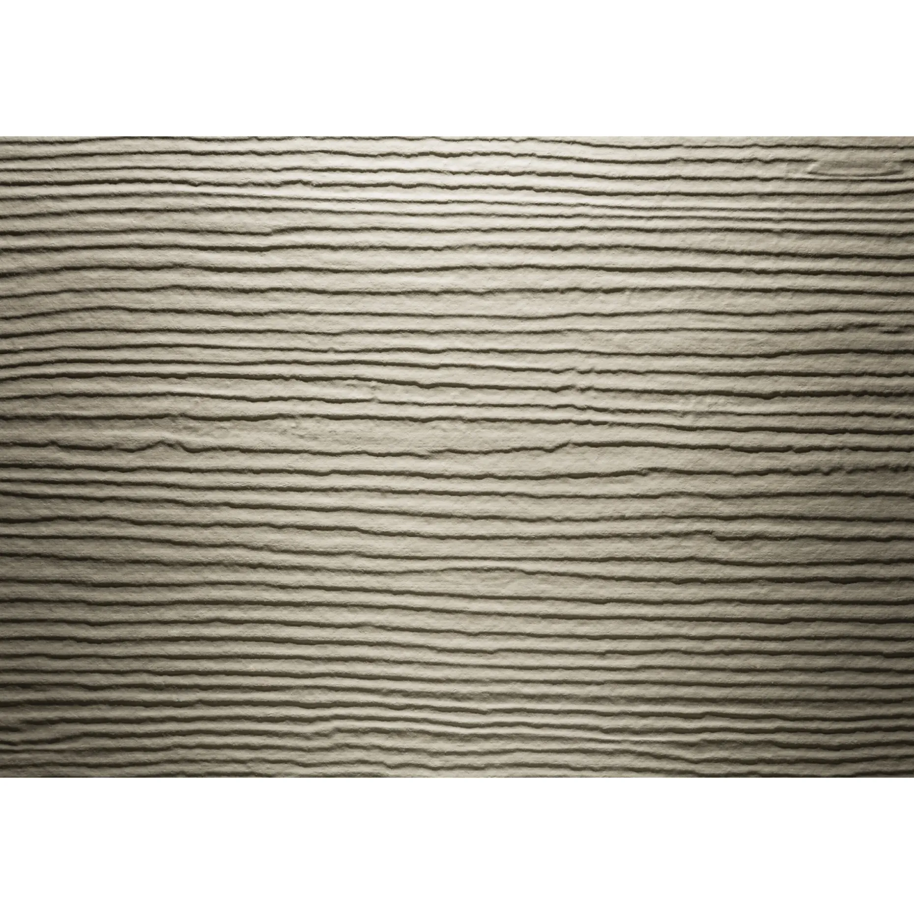 JAMES HARDIE TRÆSTRUKTUR HARDIEPLANK 8 X 180 X 3600 MM GRÅBRUN