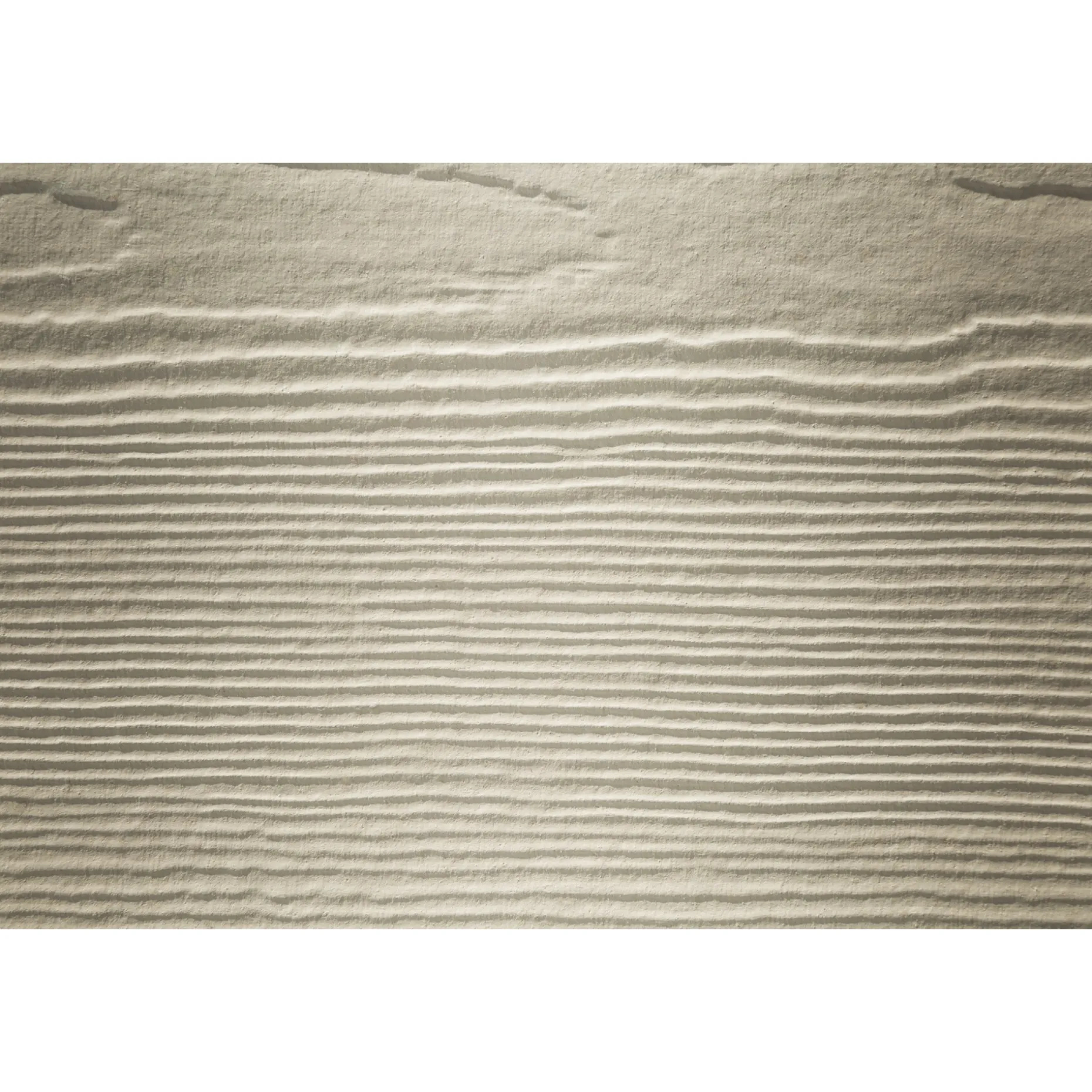 JAMES HARDIE TRÆSTRUKTUR HARDIEPLANK 8 X 180 X 3600 MM CREME