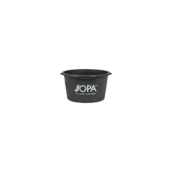JOPA MURERBALJE 90 L