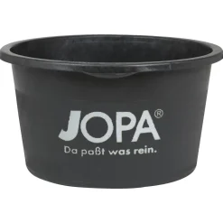 JOPA MURERBALJE 90 L