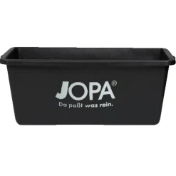 JOPA PROFI LINE MURERBALJE 65 L