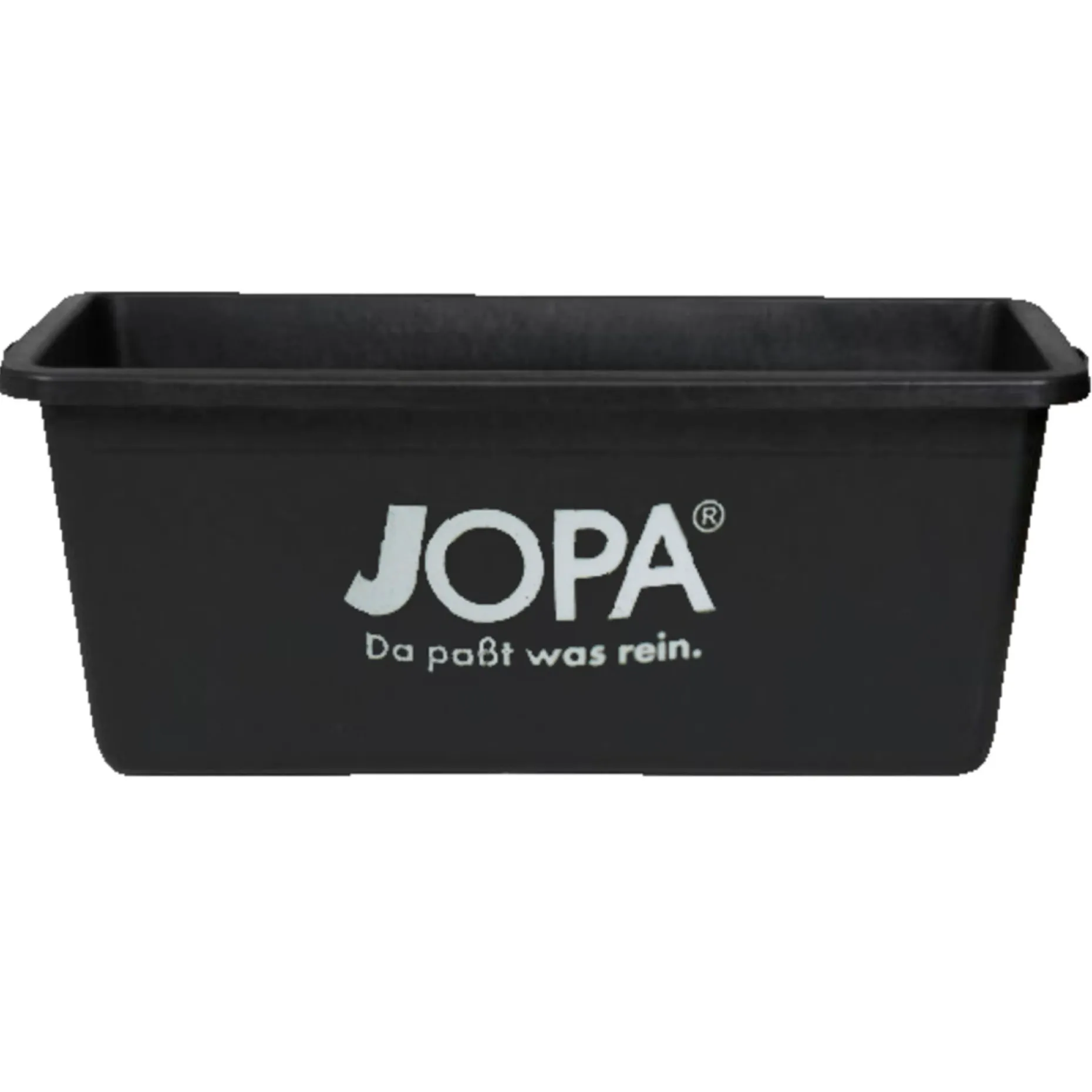 JOPA PROFI LINE MURERBALJE 65 L