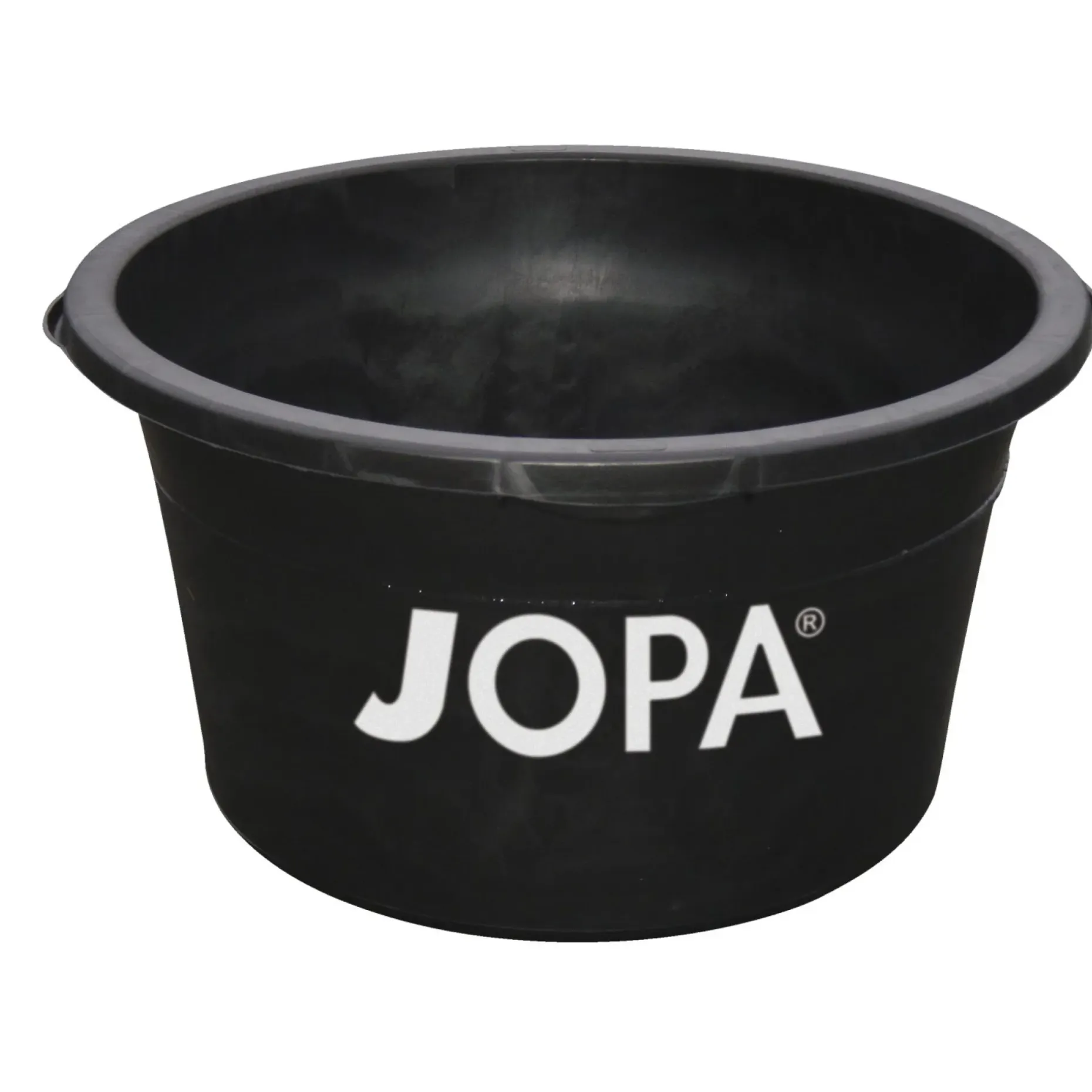JOPA PROFI-LINE MURERBALJE 65 L