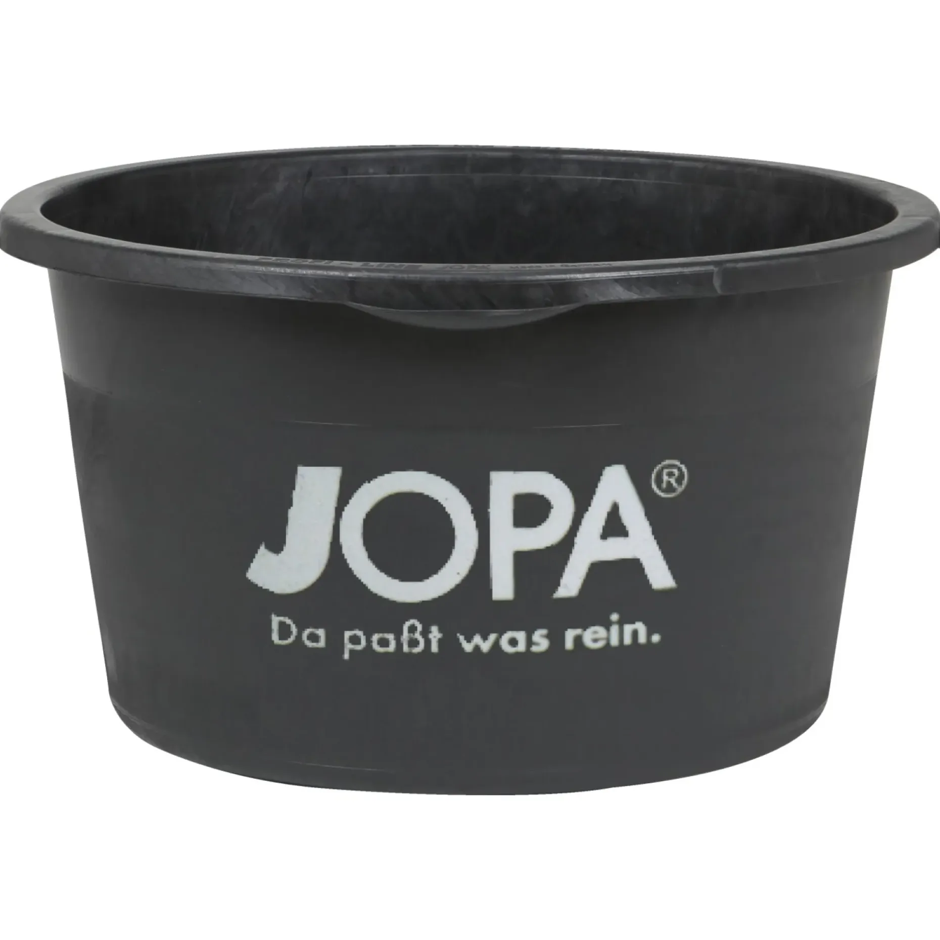 JOPA PROFI-LINE MURERBALJE 65 L