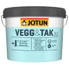 JOTUN 2-I-1 VÆGMALING 9 L BASE B