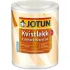 JOTUN KNAST- OG SPÆRRE GRUNDER 0,68 L