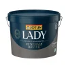 JOTUN LADY MINERALS REVIVE SPARTEL 9 L BASE A